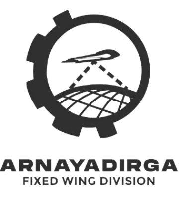 Arnayadirga