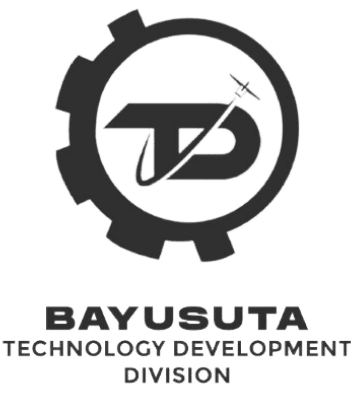 Technology Development