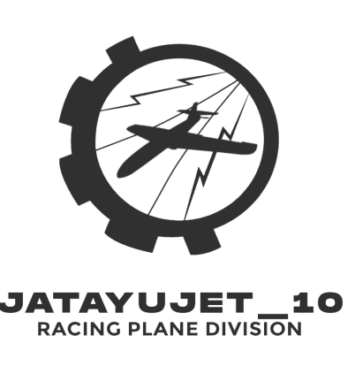 Jatayujet