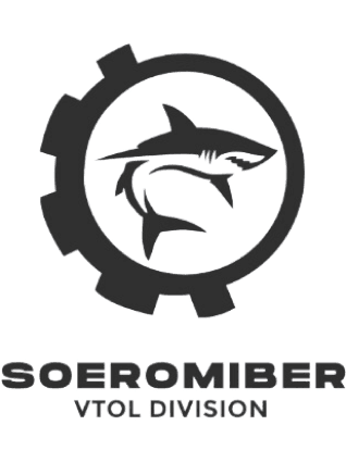 Soeromiber