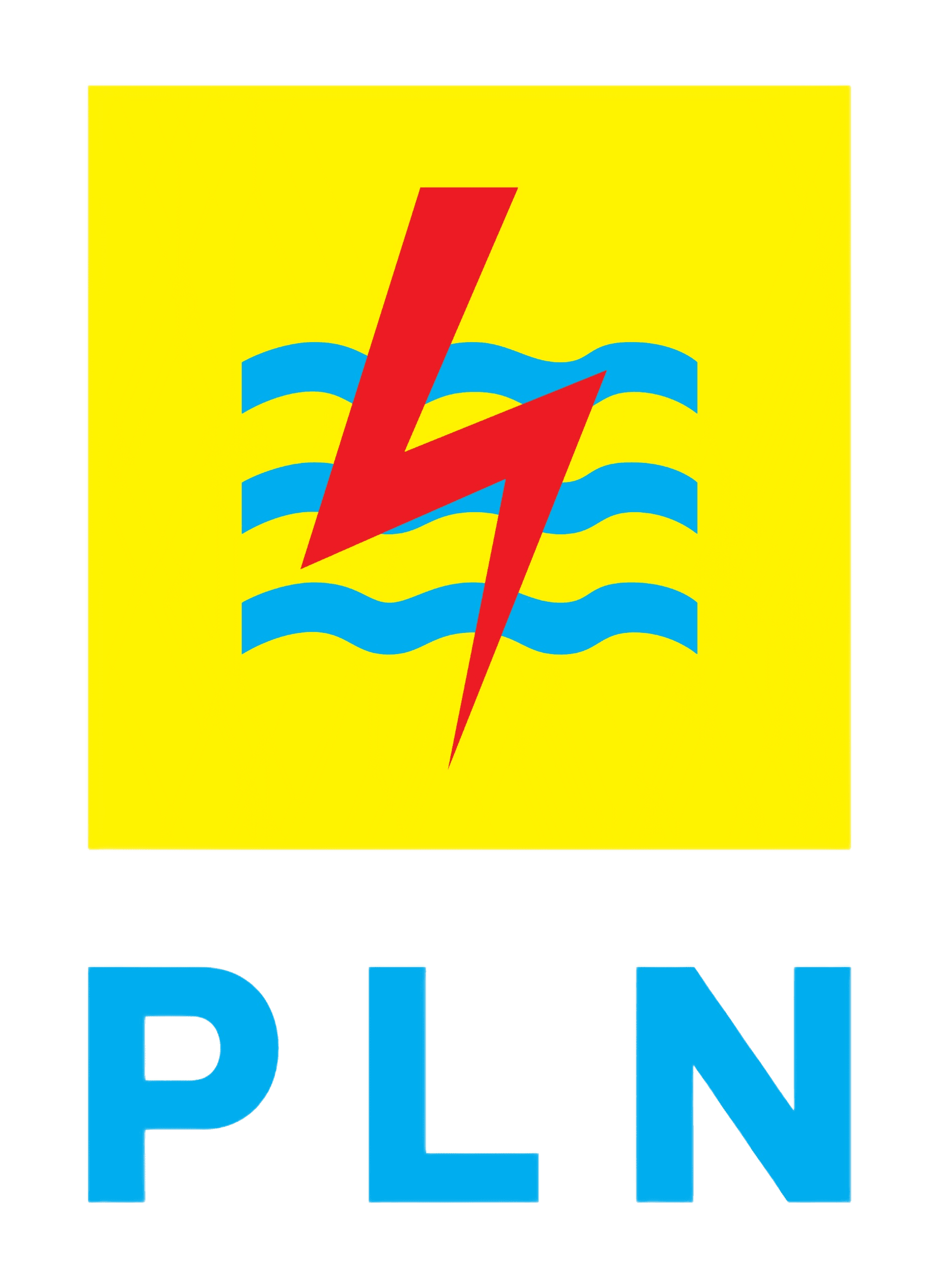 PLN