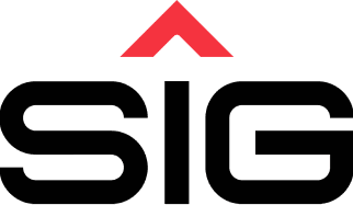 SIG